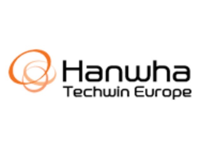 L'impegno di Hanwha Techwin per la tutela dei dati personali degli utenti